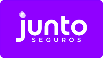 Junto Seguros