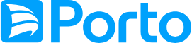 Porto