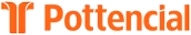 Pottencial