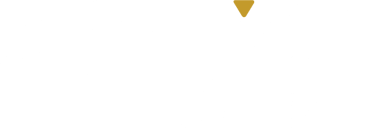 Solys Group
